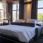 Leonardo Eden Center Hotel