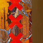 Leonardo Eden Center Hotel Amsterdam