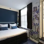 Leonardo Eden Center 4*