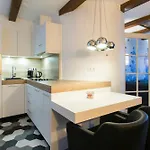 Leonardo Eden Center 4* Ámsterdam