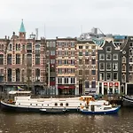 Leonardo Eden Center