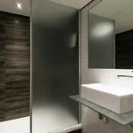 Hotel Leonardo Eden Center Ámsterdam