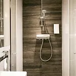 Leonardo Eden Center Hotel Ámsterdam