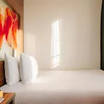 Hotel Leonardo Eden Center Ámsterdam