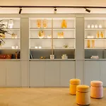 Leonardo Eden Center 4*