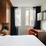 Leonardo Eden Center