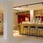 Leonardo Eden Center Hotel