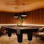 Leonardo Eden Center 4* Ámsterdam