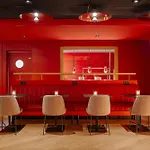 Leonardo Eden Center