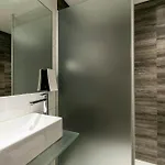 Leonardo Eden Center Hotel 4*