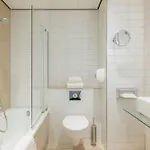 Leonardo Eden Center 4*