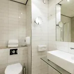 Leonardo Eden Center