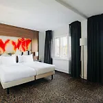 Leonardo Eden Center Hotel