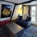 Leonardo Eden Center Hotel 4*