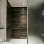 Leonardo Eden Center