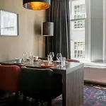 Leonardo Eden Center Ámsterdam