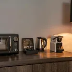 Hotel Leonardo Eden Center