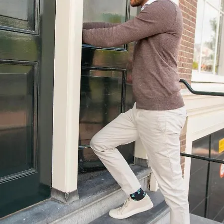 Leonardo Eden Center 4*