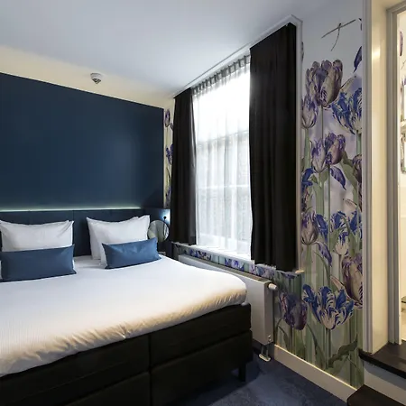 Leonardo Eden Center 4*