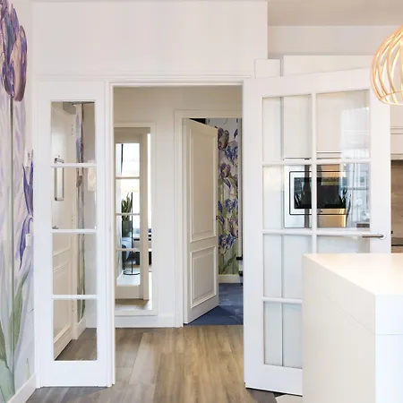 Leonardo Eden Center