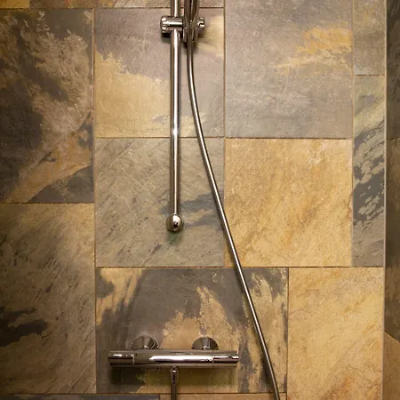 Hotel Leonardo Eden Center