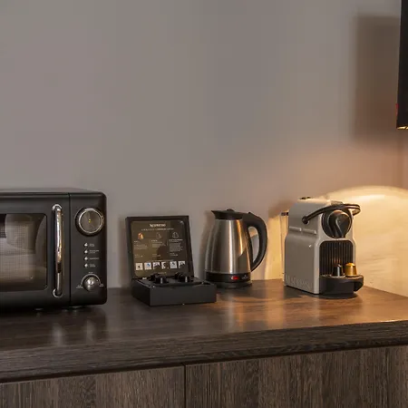 Leonardo Eden Center 4*