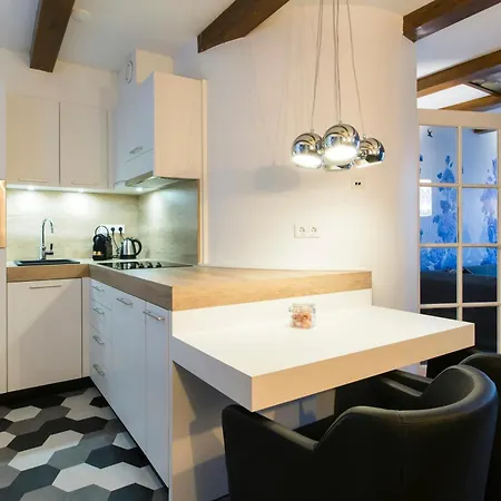 Leonardo Eden Center 4* Amsterdam