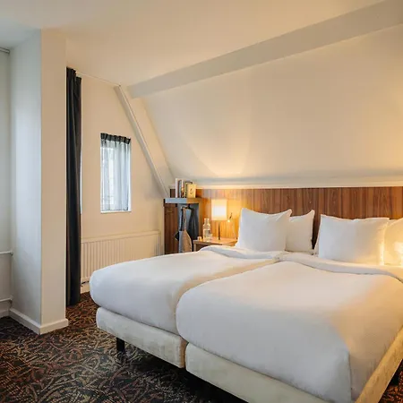 Leonardo Eden Center 4*