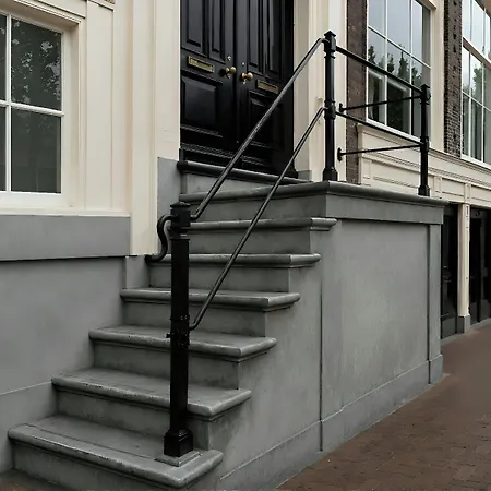 Leonardo Eden Center Hotel Amsterdam