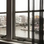 Hotel Leonardo Eden Center Amsterdam