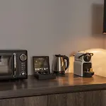 Leonardo Eden Center 4*
