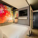 Leonardo Eden Center 4* Amsterdam