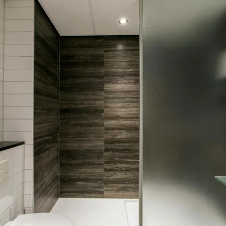 Leonardo Eden Center